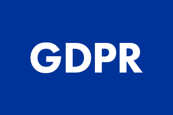 naszadrogeria.com.pl