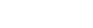 logo naszadrogeria.com.pl